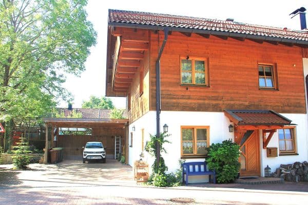 house for sale, 150 m², Icking, Bavaria house for sale, 150 m², Icking, Bavaria