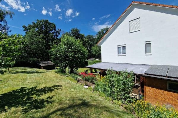 house for sale, 145 m², Ludwigsfelde house for sale, 145 m², Ludwigsfelde