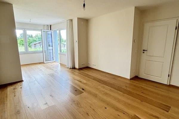 2 bedroom flat to rent, 90 m², Dohrer Weg 15, Jülich 2 bedroom flat to rent, 90 m², Dohrer Weg 15, Jülich
