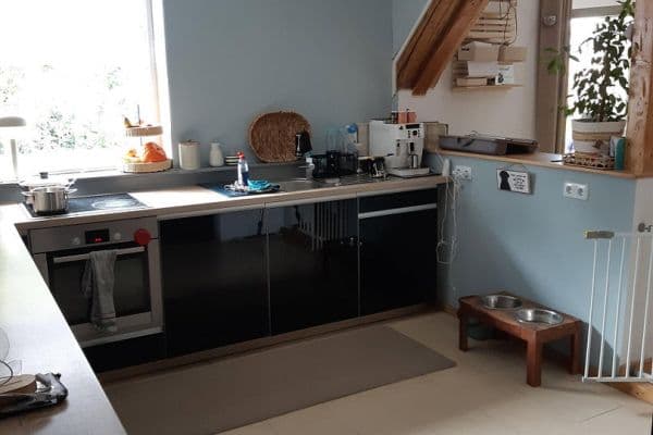 house for sale, 310 m², Wolpertswende OT Mochenwangen house for sale, 310 m², Wolpertswende OT Mochenwangen