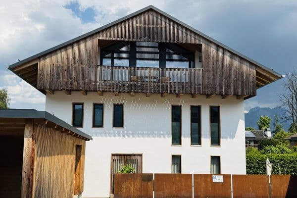 house to rent, 150 m², Rosenheimer Str. 72b, Branneburg, Bavaria house to rent, 150 m², Rosenheimer Str. 72b, Branneburg, Bavaria