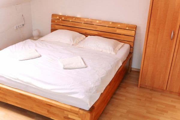 recreational property to rent, 0 m², Valtice recreational property to rent, 0 m², Valtice