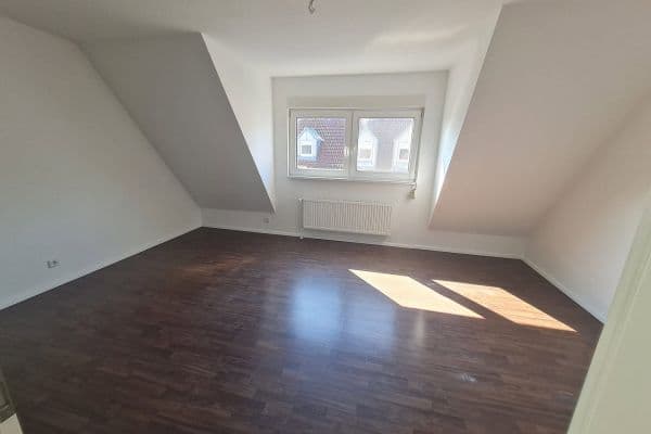 2 bedroom flat to rent, 55 m², Friedrichsauer Ring 6, Hohen Neuendorf 2 bedroom flat to rent, 55 m², Friedrichsauer Ring 6, Hohen Neuendorf