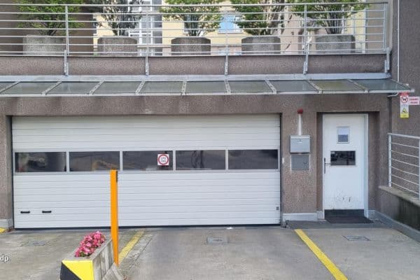 garage to rent, 15 m², garage to rent, 15 m²,