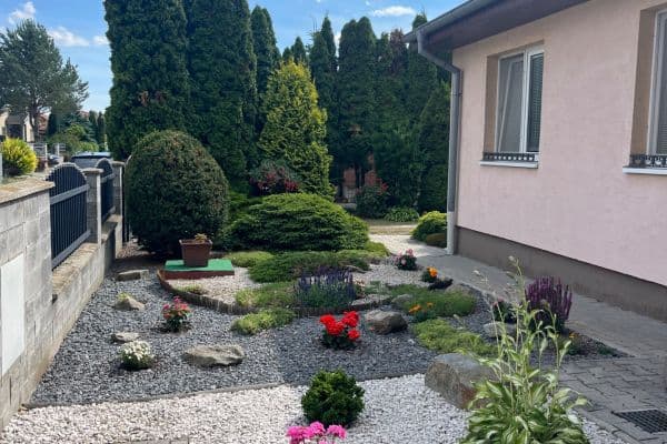 house for sale, 103 m², Tureň house for sale, 103 m², Tureň