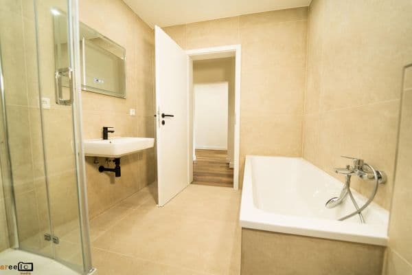 3 bedroom flat for sale, 105 m², Fürth 3 bedroom flat for sale, 105 m², Fürth
