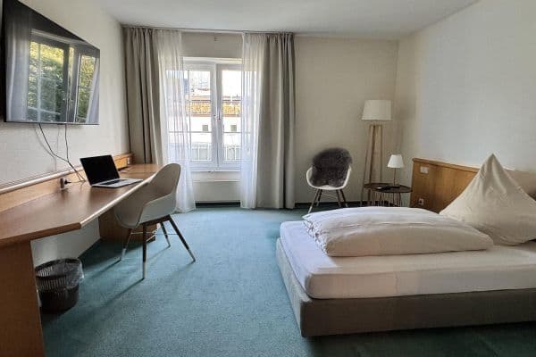 1 bedroom flat to rent, 25 m², Dombach-Sander-Straße 72, Bergisch Gladbach 1 bedroom flat to rent, 25 m², Dombach-Sander-Straße 72, Bergisch Gladbach