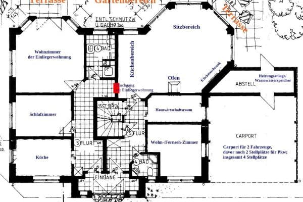 house for sale, 200 m², Schenefeld house for sale, 200 m², Schenefeld
