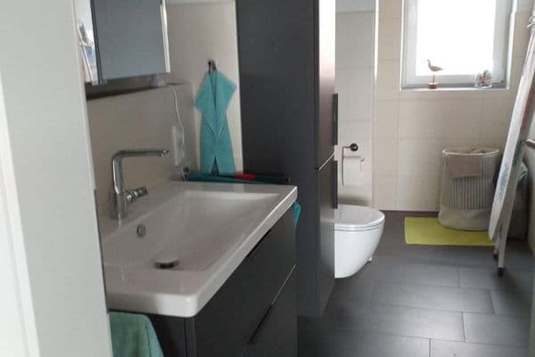 3 bedroom flat for sale, 73 m², An der Schanze 5, Hage 3 bedroom flat for sale, 73 m², An der Schanze 5, Hage