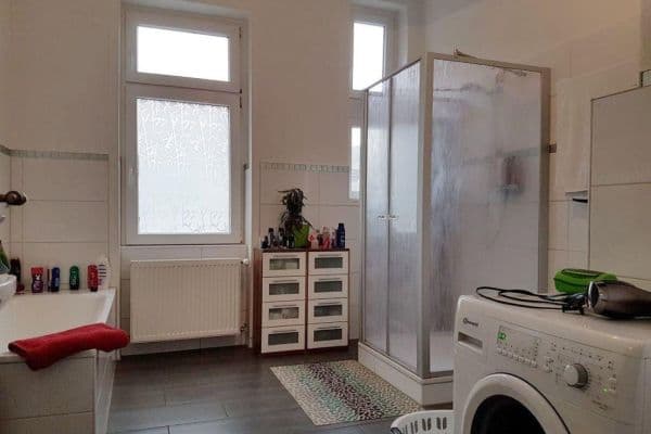 3 bedroom flat to rent, 80 m², Frankfurt am Main, Hesse 3 bedroom flat to rent, 80 m², Frankfurt am Main, Hesse