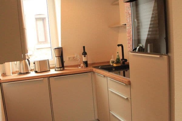3 bedroom flat for sale, 53 m², Gablenberger Hauptstr. 34b, Stuttgart 3 bedroom flat for sale, 53 m², Gablenberger Hauptstr. 34b, Stuttgart
