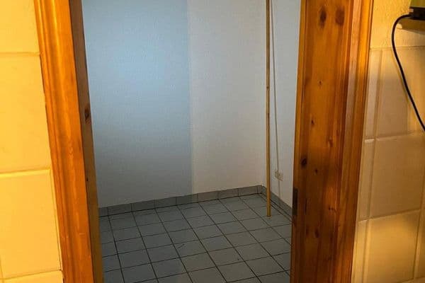 3 bedroom flat to rent, 80 m², Roermonder Strasse 279, Mönchengladbach 3 bedroom flat to rent, 80 m², Roermonder Strasse 279, Mönchengladbach