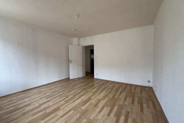 3 bedroom flat to rent, 65 m², Schmiedstraße 24, Oberhausen 3 bedroom flat to rent, 65 m², Schmiedstraße 24, Oberhausen