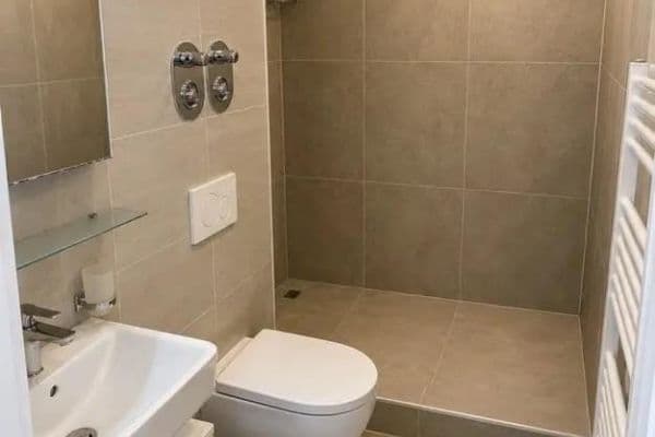 3 bedroom flat to rent, 56 m², Kiefersfelden, Bavaria 3 bedroom flat to rent, 56 m², Kiefersfelden, Bavaria