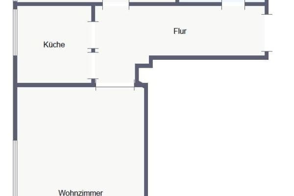 2 bedroom flat to rent, 54 m², Friedrich-Münch-Straße 45, Mühlacker-Lienzingen 2 bedroom flat to rent, 54 m², Friedrich-Münch-Straße 45, Mühlacker-Lienzingen