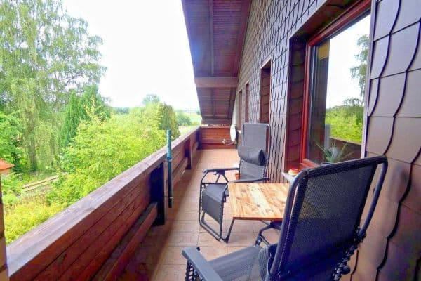 3 bedroom flat for sale, 86 m², Calberlah 3 bedroom flat for sale, 86 m², Calberlah
