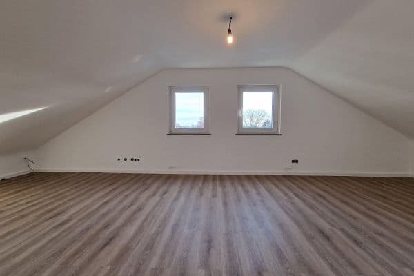 1 bedroom flat to rent, 38 m², Düsseldorfer Str. 177, Leverkusen 1 bedroom flat to rent, 38 m², Düsseldorfer Str. 177, Leverkusen
