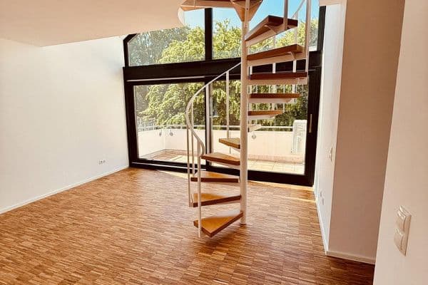 1 bedroom with open-plan kitchen flat to rent, 92 m², Arndtstraße 32-34, Köln, North Rhine-Westphalia 1 bedroom with open-plan kitchen flat to rent, 92 m², Arndtstraße 32-34, Köln, North Rhine-Westphalia