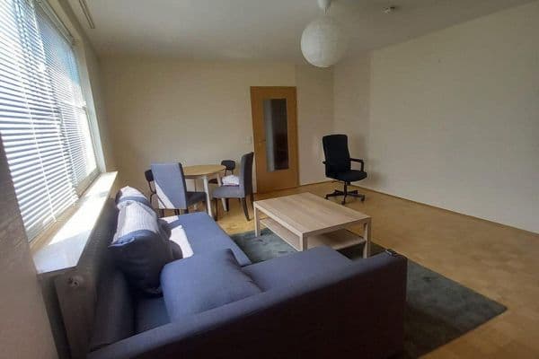 Studio flat to rent, 40 m², Steinforststraße 32, Erlangen, Bavaria Studio flat to rent, 40 m², Steinforststraße 32, Erlangen, Bavaria