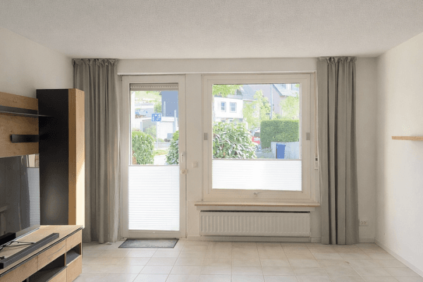 4 bedroom flat for sale, 105 m², Friedenstraße 2, Heiligenhaus 4 bedroom flat for sale, 105 m², Friedenstraße 2, Heiligenhaus
