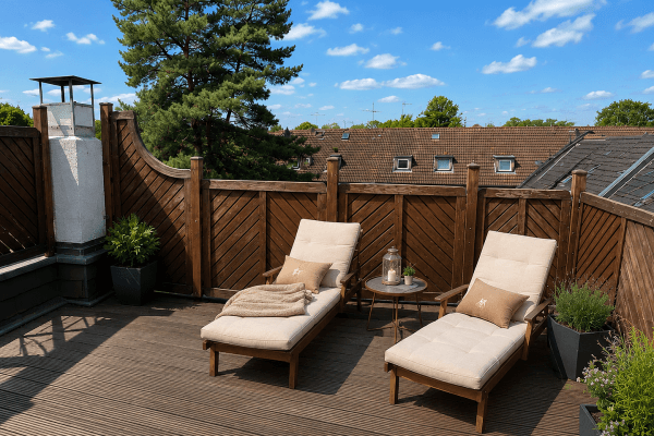 2 bedroom with open-plan kitchen flat to rent, 85 m², Robert-Koch-Str. 45, Oberhausen 2 bedroom with open-plan kitchen flat to rent, 85 m², Robert-Koch-Str. 45, Oberhausen