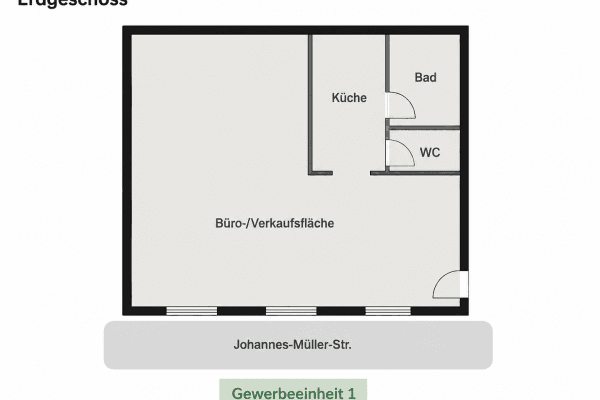 house for sale, 438 m², Johannes-Müller-Straße 2, Bad Neuenahr-Ahrweiler house for sale, 438 m², Johannes-Müller-Straße 2, Bad Neuenahr-Ahrweiler