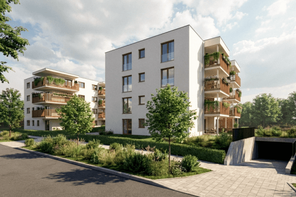 4 bedroom flat for sale, 123 m², Krummer Weg 52, Biberach 4 bedroom flat for sale, 123 m², Krummer Weg 52, Biberach