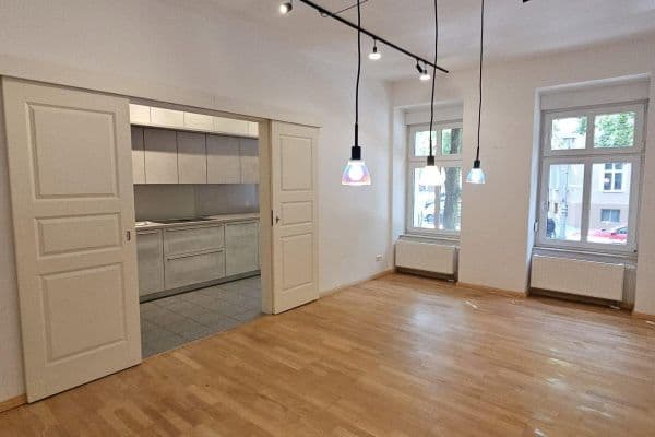2 bedroom flat for sale, 61 m², Berlin, Berlin 2 bedroom flat for sale, 61 m², Berlin, Berlin