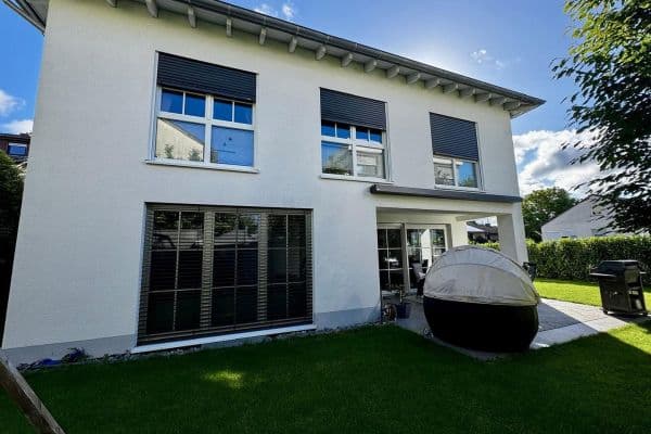 house for sale, 262 m², Hofheim house for sale, 262 m², Hofheim