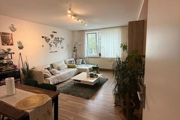 2 bedroom flat to rent, 45 m², Köln, North Rhine-Westphalia 2 bedroom flat to rent, 45 m², Köln, North Rhine-Westphalia