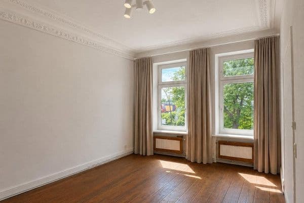 flat to rent, 14 m², Hamburg, Hamburg flat to rent, 14 m², Hamburg, Hamburg