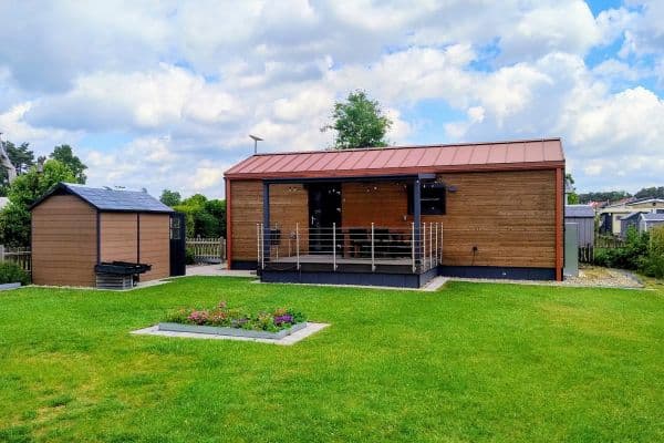 house for sale, 40 m², Gifhorn house for sale, 40 m², Gifhorn