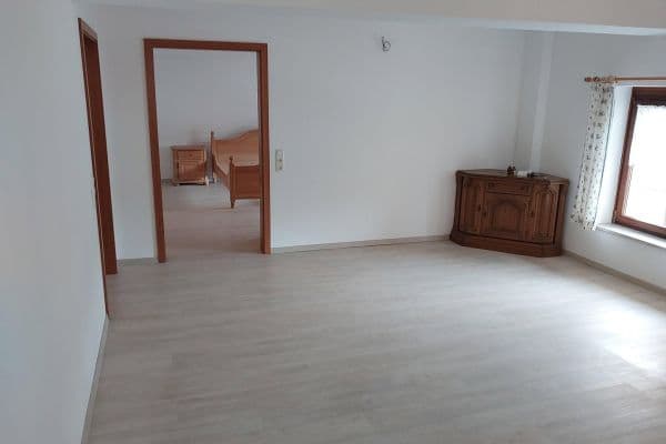3 bedroom flat to rent, 66 m², Lorch, Rheingau 3 bedroom flat to rent, 66 m², Lorch, Rheingau