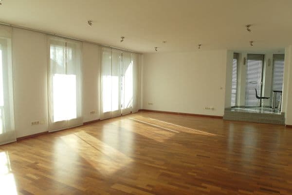 5 bedroom flat to rent, 174 m², Neusser Straße 26b, Meerbusch 5 bedroom flat to rent, 174 m², Neusser Straße 26b, Meerbusch