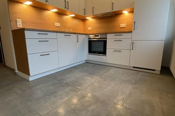 1 bedroom with open-plan kitchen flat to rent, 53 m², Schillerstr. 2, Passau, Bavaria 1 bedroom with open-plan kitchen flat to rent, 53 m², Schillerstr. 2, Passau, Bavaria