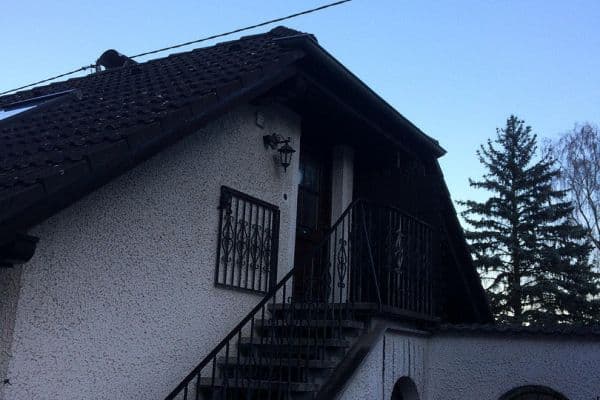 3 bedroom flat to rent, 85 m², Unter-Gerst-Str. 7, Trier 3 bedroom flat to rent, 85 m², Unter-Gerst-Str. 7, Trier