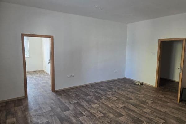 non-residential property to rent, 36 m², Brožíkova, Beroun non-residential property to rent, 36 m², Brožíkova, Beroun