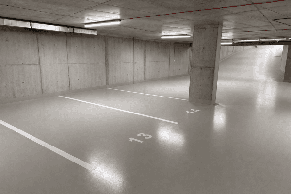 garage to rent, 15 m², Nové sady, Brno, Jihomoravský Region garage to rent, 15 m², Nové sady, Brno, Jihomoravský Region