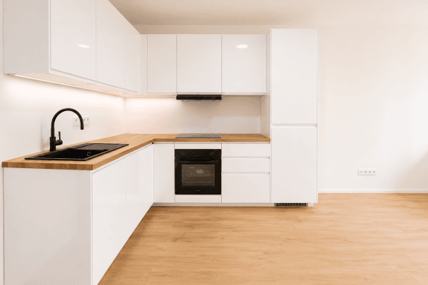 2 bedroom with open-plan kitchen flat for sale, 68 m², Olbramovická, Praha 2 bedroom with open-plan kitchen flat for sale, 68 m², Olbramovická, Praha