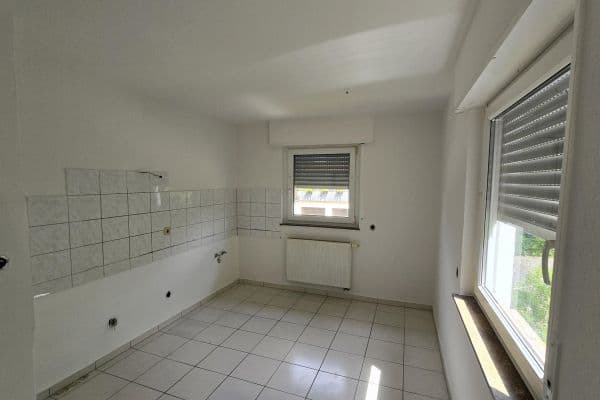 2 bedroom flat to rent, 48 m², Ringstr. 14, Gemmingen 2 bedroom flat to rent, 48 m², Ringstr. 14, Gemmingen