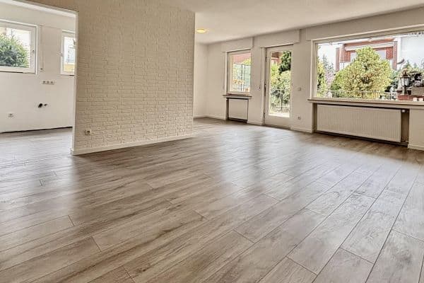 3 bedroom flat for sale, 83 m², Dormagen 3 bedroom flat for sale, 83 m², Dormagen