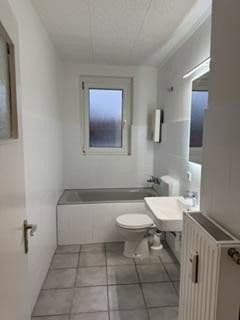 3 bedroom flat to rent, 64 m², Wunstorfer Landstr 56 A, Hanover, Lower Saxony 3 bedroom flat to rent, 64 m², Wunstorfer Landstr 56 A, Hanover, Lower Saxony