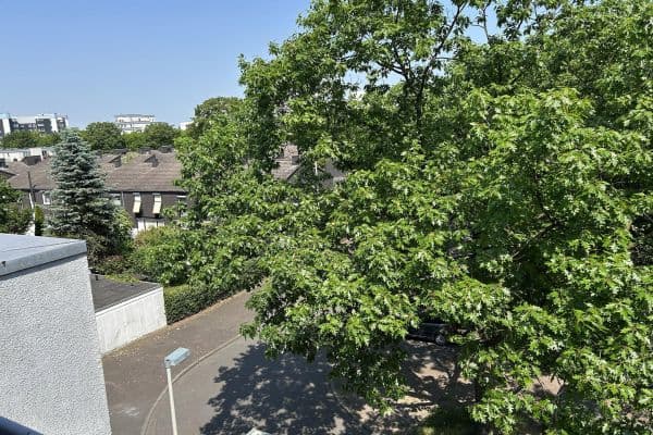 2 bedroom flat for sale, 38 m², Sudetenstr. 63, Bonn 2 bedroom flat for sale, 38 m², Sudetenstr. 63, Bonn
