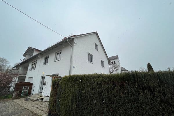 House to rent House to rent