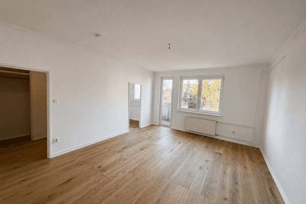 1 bedroom flat for sale, 39 m², Galenstr. 41, Berlin, Berlin 1 bedroom flat for sale, 39 m², Galenstr. 41, Berlin, Berlin