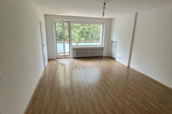 Studio flat to rent, 39 m², Karl‑Arnold‑Straße 29, Meerbusch Studio flat to rent, 39 m², Karl‑Arnold‑Straße 29, Meerbusch