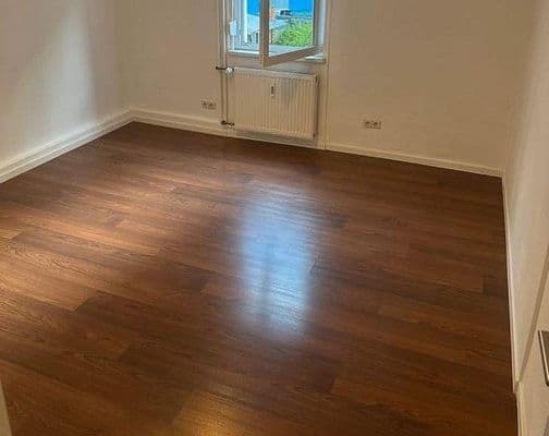 2 bedroom flat to rent, 55 m², Esslingen 2 bedroom flat to rent, 55 m², Esslingen