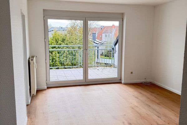 4 bedroom flat to rent, 73 m², Koblenzer Straße 17, Löhne (Gohfeld) 4 bedroom flat to rent, 73 m², Koblenzer Straße 17, Löhne (Gohfeld)