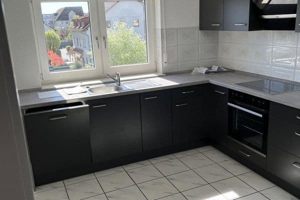 3 bedroom flat to rent, 95 m², Brühl 3 bedroom flat to rent, 95 m², Brühl