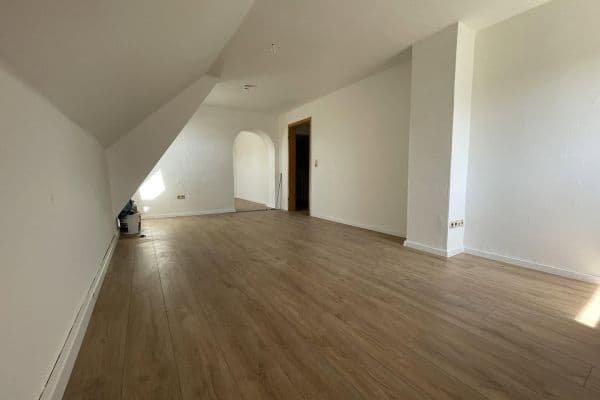 2 bedroom flat to rent, 41 m², Uferstraße 26, Castrop-Rauxel 2 bedroom flat to rent, 41 m², Uferstraße 26, Castrop-Rauxel